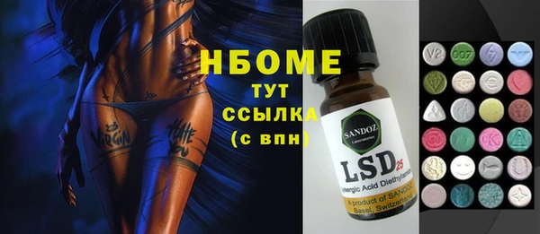амф Пестово