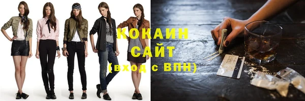 спиды Бронницы