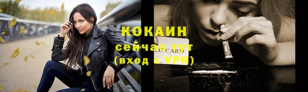 спиды Бронницы