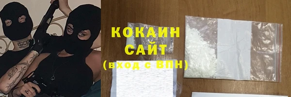 винт Бородино