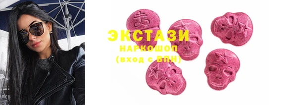 дмт Пересвет