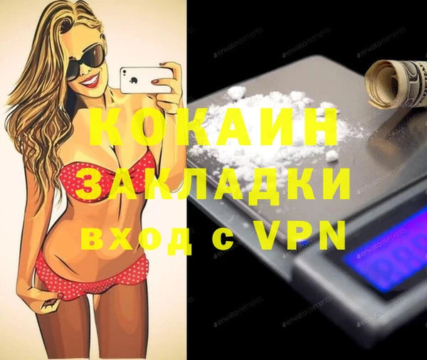 винт Бородино