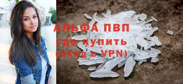 винт Бородино