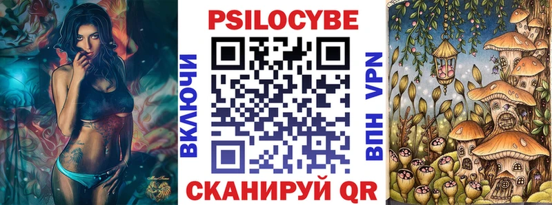 это какой сайт  Новохопёрск  Галлюциногенные грибы Cubensis 